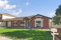 Property photo of 52 Gardiner Avenue Warradale SA 5046