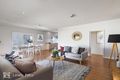 Property photo of 52 Gardiner Avenue Warradale SA 5046