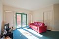 Property photo of 2/260 Main Street Bacchus Marsh VIC 3340
