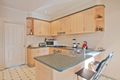 Property photo of 2/260 Main Street Bacchus Marsh VIC 3340