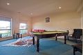 Property photo of 2/260 Main Street Bacchus Marsh VIC 3340