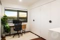 Property photo of 1 Mount Nebo Road The Gap QLD 4061
