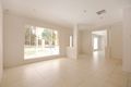 Property photo of 2A Leslie Street Magill SA 5072