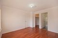 Property photo of 2A Leslie Street Magill SA 5072
