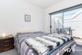Property photo of 3/139 Sydney Road Coburg VIC 3058
