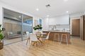 Property photo of 21 Percy Street Seaton SA 5023