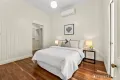 Property photo of 32 Archibald Street West End QLD 4101