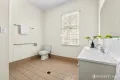 Property photo of 32 Archibald Street West End QLD 4101