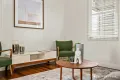 Property photo of 32 Archibald Street West End QLD 4101