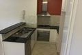 Property photo of 24/40 Bell Street Kangaroo Point QLD 4169