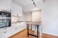 Property photo of 16/35 Marlborough Street Drummoyne NSW 2047