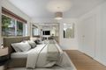 Property photo of 16/35 Marlborough Street Drummoyne NSW 2047
