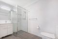 Property photo of 16/35 Marlborough Street Drummoyne NSW 2047