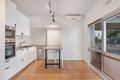 Property photo of 16/35 Marlborough Street Drummoyne NSW 2047