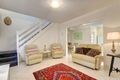 Property photo of 7/13 St Annes Terrace Glenelg North SA 5045
