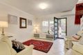 Property photo of 7/13 St Annes Terrace Glenelg North SA 5045
