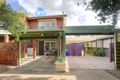 Property photo of 7/13 St Annes Terrace Glenelg North SA 5045