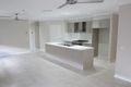 Property photo of 11 Whimbrel Avenue Upper Coomera QLD 4209