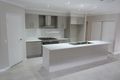 Property photo of 11 Whimbrel Avenue Upper Coomera QLD 4209