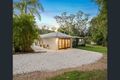 Property photo of 10 Brumby Close Moonee Beach NSW 2450