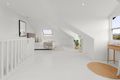 Property photo of 5/21 Beach Road Bondi Beach NSW 2026