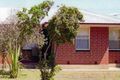 Property photo of 53 Gail Crescent Murray Bridge SA 5253