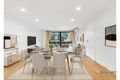 Property photo of 5/21 Church Street Chatswood NSW 2067