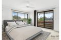 Property photo of 5/21 Church Street Chatswood NSW 2067