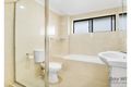 Property photo of 5/21 Church Street Chatswood NSW 2067