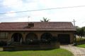 Property photo of 2 Arnold Street Ryde NSW 2112