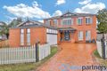 Property photo of 38 Rose Drive Mount Annan NSW 2567