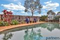 Property photo of 38 Rose Drive Mount Annan NSW 2567