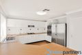 Property photo of 38 Rose Drive Mount Annan NSW 2567