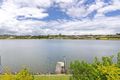 Property photo of 23 Ironbark Street Elanora QLD 4221
