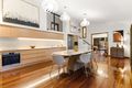 Property photo of 1/1 Cedrela Close Kamerunga QLD 4870
