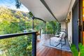 Property photo of 1/1 Cedrela Close Kamerunga QLD 4870