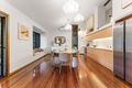 Property photo of 1/1 Cedrela Close Kamerunga QLD 4870