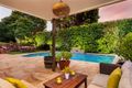 Property photo of 45 Greendale Avenue Pymble NSW 2073