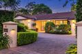 Property photo of 45 Greendale Avenue Pymble NSW 2073