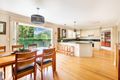 Property photo of 45 Greendale Avenue Pymble NSW 2073