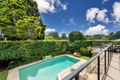 Property photo of 45 Greendale Avenue Pymble NSW 2073