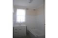 Property photo of 22-22A Lang Street Kurri Kurri NSW 2327