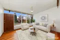Property photo of 7 Mosman Place Narrabundah ACT 2604