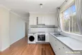 Property photo of 7 Mosman Place Narrabundah ACT 2604
