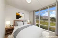 Property photo of 7 Mosman Place Narrabundah ACT 2604