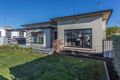 Property photo of 40 Percy Street Devonport TAS 7310