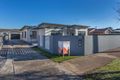 Property photo of 40 Percy Street Devonport TAS 7310