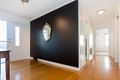 Property photo of 40 Percy Street Devonport TAS 7310