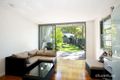 Property photo of 16 Henry Street Balmain NSW 2041