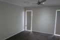Property photo of 11 Whimbrel Avenue Upper Coomera QLD 4209
